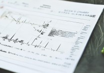 江苏大学录取分数级差如何计算？江苏大学录取分数线最新解析