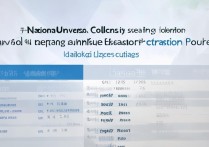 全国大学辽宁录取排名如何？辽宁高考分数线怎么查？
