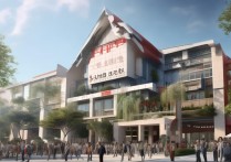 昆明消防职业学院怎么样？昆明消防职业学院招生简章