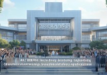 慈溪浒山中学大学录取率是多少？浒山中学升学率怎么样？