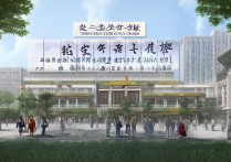 杭州全日制专科学校排名怎么样？浙江省专科学校排名有哪些？