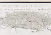 武夷职业学院地图在哪，怎么去武夷职业学院最方便