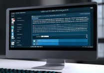用小白一键重装系统后无法开机