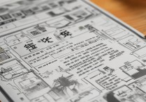 职业学院报考条件是什么，考职业学院需要什么条件