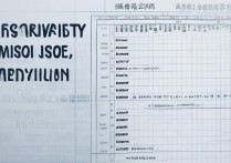 长春的大学录取线一般多少？各校高考录取分数线汇总