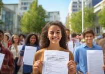 高考落榜生除了普通高校，还能报考哪些特色院校或专业？