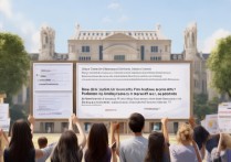 南华大学美术怎么录取？南华大学美术录取分数线解析