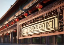 北京中医药大学东方学院