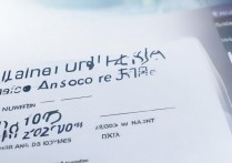 吉林大学云南录取分数线是多少？吉大在云南招生人数多吗？