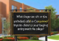 大学录取的专业吗？大学录取后可以换专业吗？