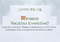 济南大学专科录取线是多少，2026年最低多少分能上？