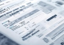 各大大学录取要求有哪些？2026 年各大大学录取分数线及录取要求详解