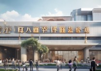 海珠工艺职业学院怎么样？海珠工艺职业学院招生简章及分数线