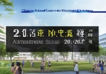 惠州成熟职业学院怎么样，2026年录取分数线是多少？