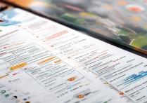 全国师范类专科学校排名怎么样？哪些师范专科值得读？