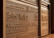 惠州美术专科学校排名榜？广东美术专科院校排名前十有哪些？