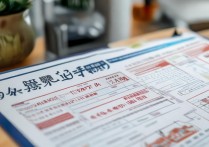 德州职业学院招聘信息在哪看？德州职业学院最新招聘公告汇总