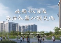 山东宿舍好的专科学校排名有哪些？丨山东宿舍条件好的大专推荐