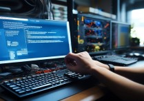 pe状态下给win7注入显卡驱动