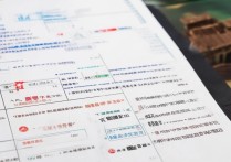 扬州最强专科学校排名有哪些？1949年前扬州专科学校有哪些？