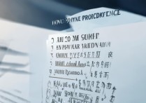 河南软件专科学校排名前十有哪些？河南计算机专科学校哪个好？