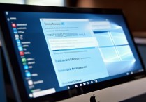 win8.1玩lol提示更新显卡