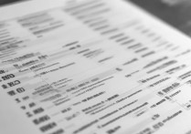 大学录取文科各科排序是怎样的，文科各科成绩如何排名