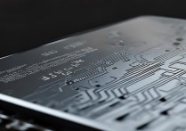 固态硬盘能不能装系统