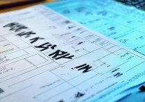 五年级数学手抄报