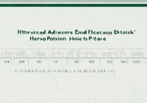 广西大学河南录取分数是多少？广西大学在河南历年录取分数线及位次查询