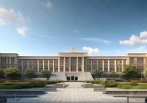 南京航空航天大学
