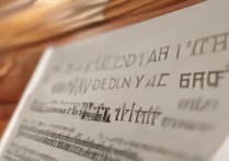 大学二本录取截止时间，是何时？错过会影响后续志愿填报吗？