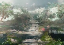 沧州畜牧职业学院怎么样，沧州牧院是公办还是民办？