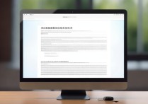 柳州大学录取清单在哪看？2026录取结果查询入口