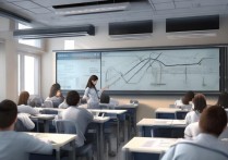 金华职业学院铁路专业好吗，毕业能进铁路局吗？