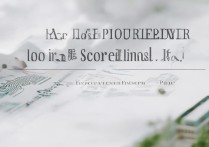 福州大学录取条件是什么？福州大学录取条件及分数线