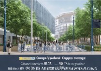 章丘英才职业学院怎么样？章丘英才职业学院录取分数线是多少？