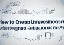 如何查看大学专业录取？大学专业录取分数线在哪里查