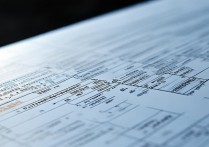 word表格中的行间距怎么调整