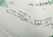 南华大学美术录取分数线是多少，文化课需要多少分