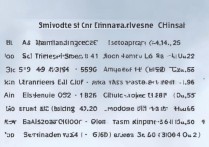 山东所有大学录取分数线是多少，2026年最低多少分能上