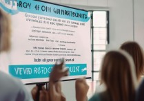 大学招生录取结果怎么查？录取通知书什么时候发