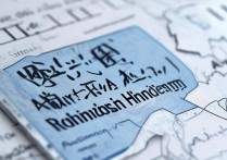 人民大学在河南录取分数线是多少？人大河南录取分数