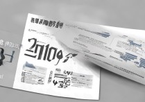 燕山大学2018年录取分数线是多少？高考录取最低分查询