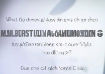 大学录取查询方式EMS是什么，高考录取通知书EMS怎么查