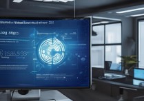 科技职业学院月薪多少？科技职业学院毕业生真实月薪是多少？