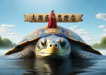 独占鳌头成语