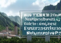 山峡大学录取查询怎么查？2026高考录取结果查询入口