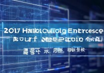 2017海口中考分数线预测，海口中考录取分数线大概是多少