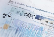2016年陕西大专录取分数线